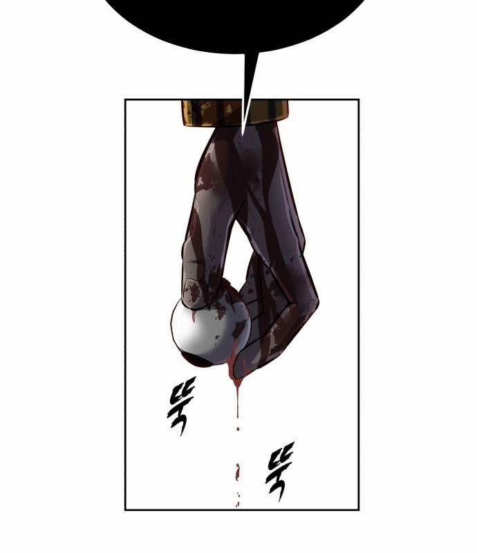 Cậu Bé Của Thần Chết 244 trang 126