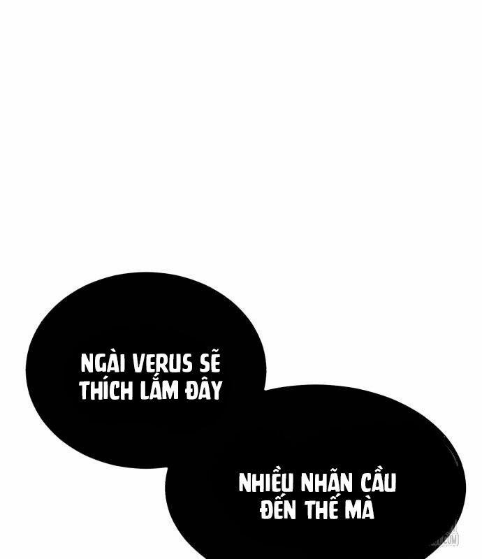 Cậu Bé Của Thần Chết 244 trang 127