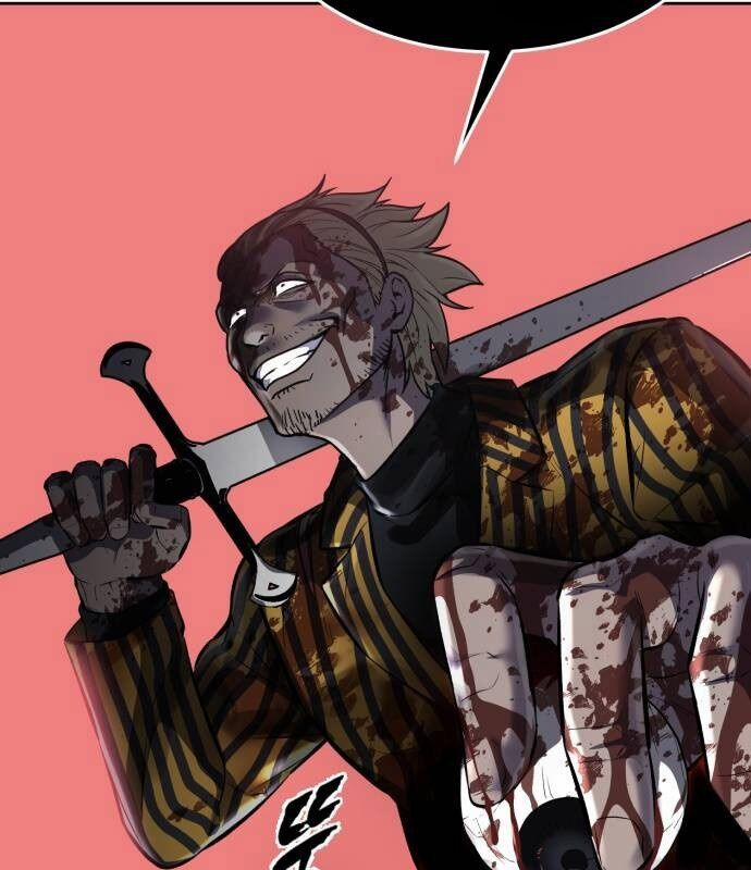 Cậu Bé Của Thần Chết 244 trang 128