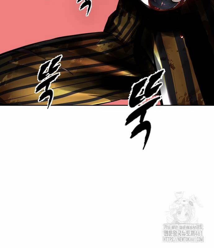 Cậu Bé Của Thần Chết 244 trang 129