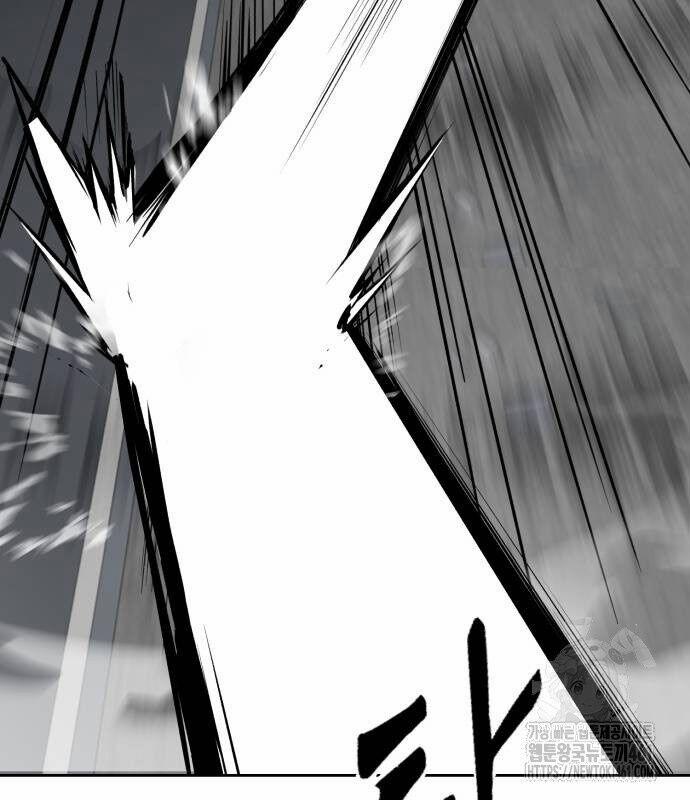 Cậu Bé Của Thần Chết 244 trang 13