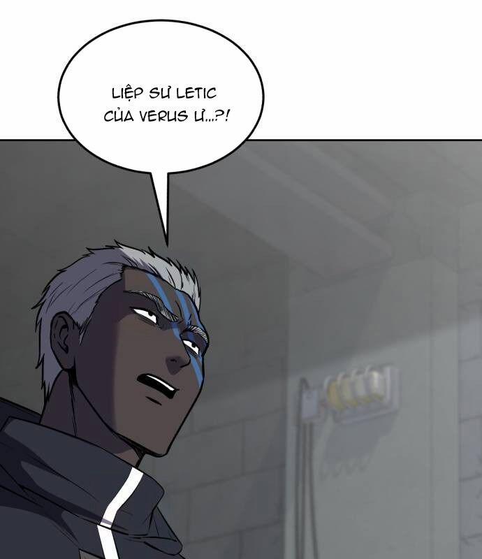 Cậu Bé Của Thần Chết 244 trang 130