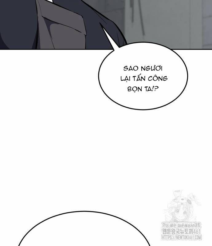 Cậu Bé Của Thần Chết 244 trang 131