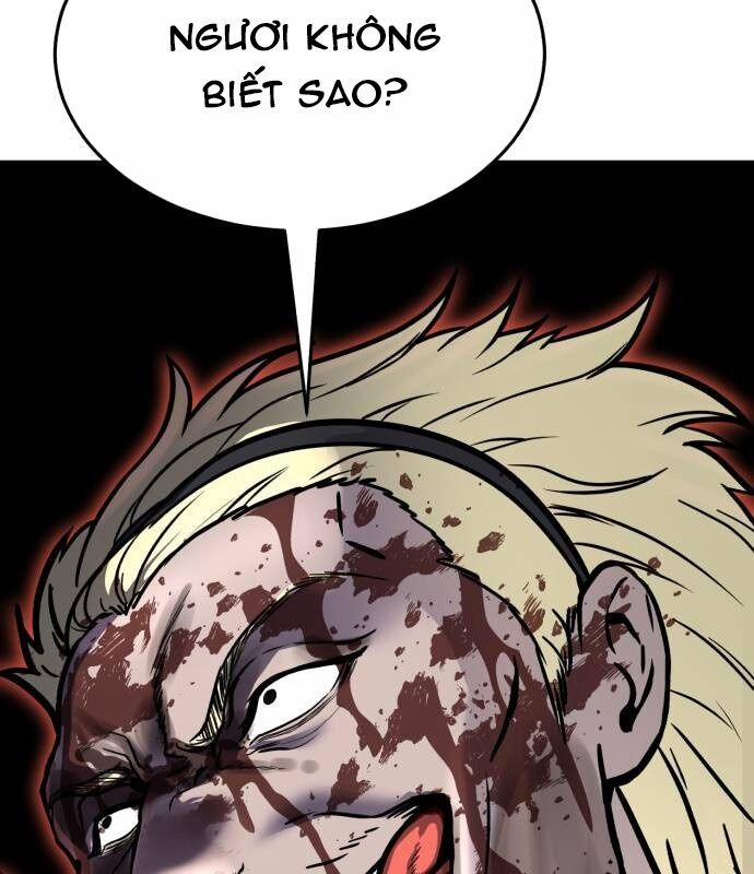 Cậu Bé Của Thần Chết 244 trang 132