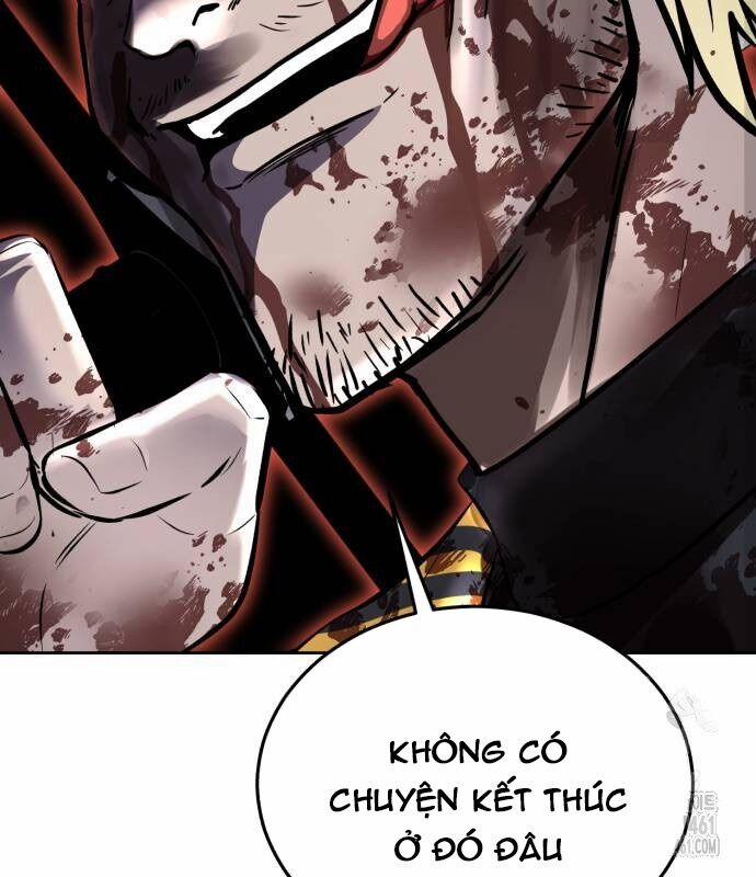 Cậu Bé Của Thần Chết 244 trang 133