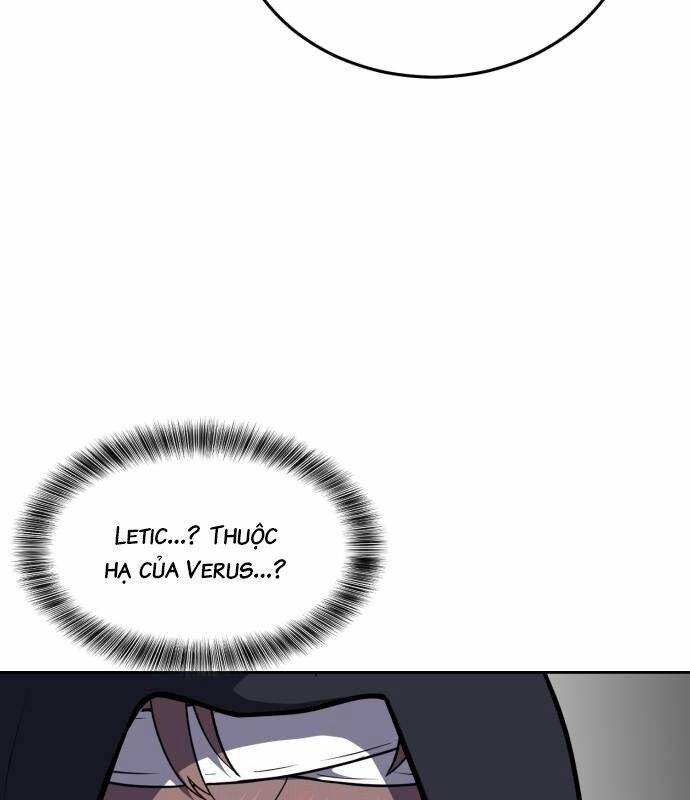 Cậu Bé Của Thần Chết 244 trang 134