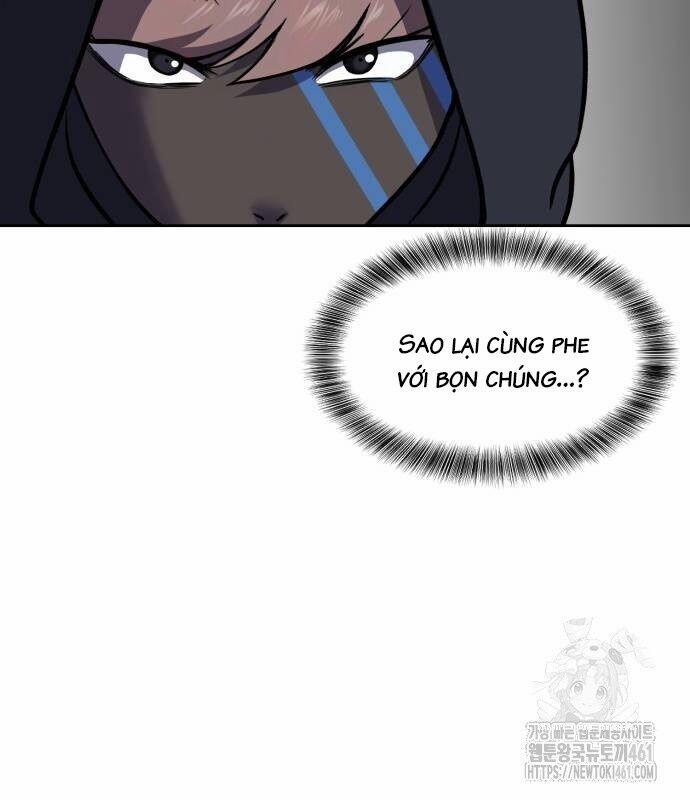 Cậu Bé Của Thần Chết 244 trang 135