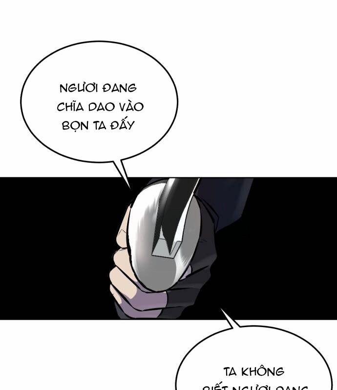 Cậu Bé Của Thần Chết 244 trang 136