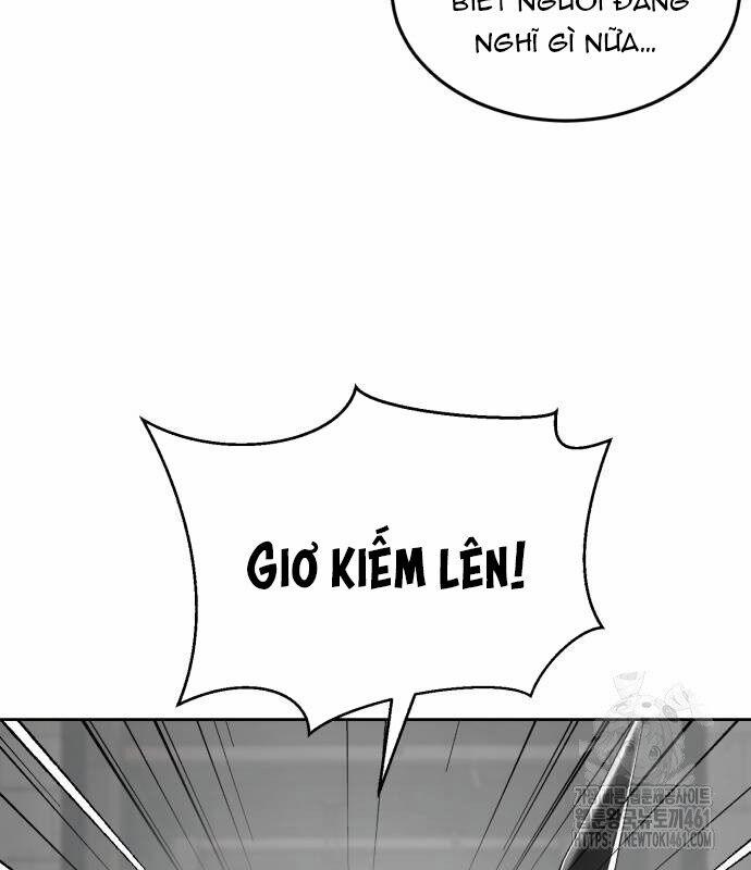 Cậu Bé Của Thần Chết 244 trang 137
