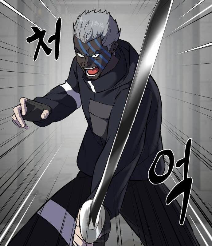 Cậu Bé Của Thần Chết 244 trang 138