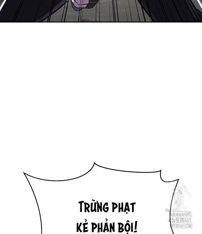 Cậu Bé Của Thần Chết 244 trang 139