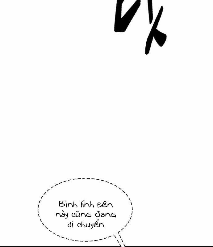 Cậu Bé Của Thần Chết 244 trang 14