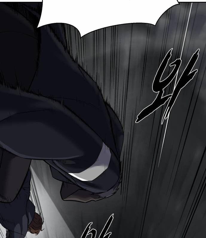 Cậu Bé Của Thần Chết 244 trang 140