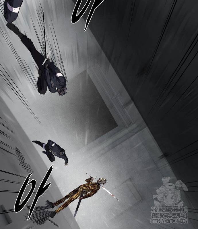 Cậu Bé Của Thần Chết 244 trang 141