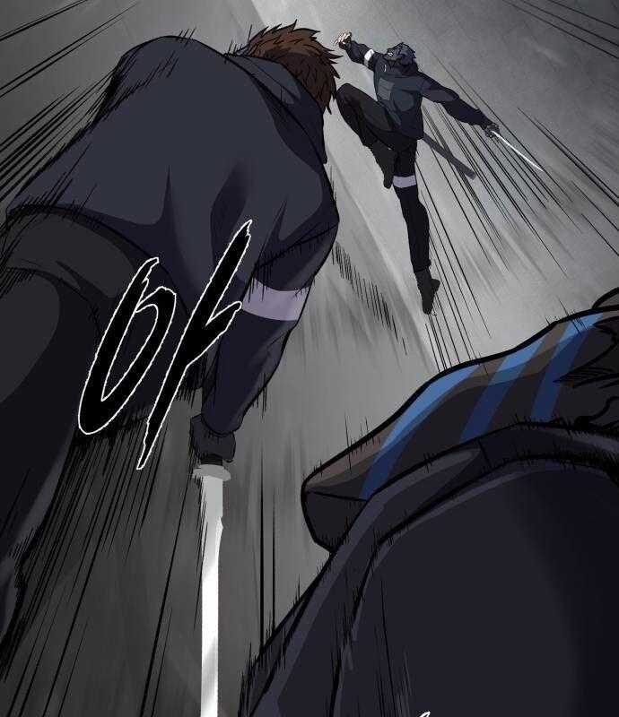 Cậu Bé Của Thần Chết 244 trang 142