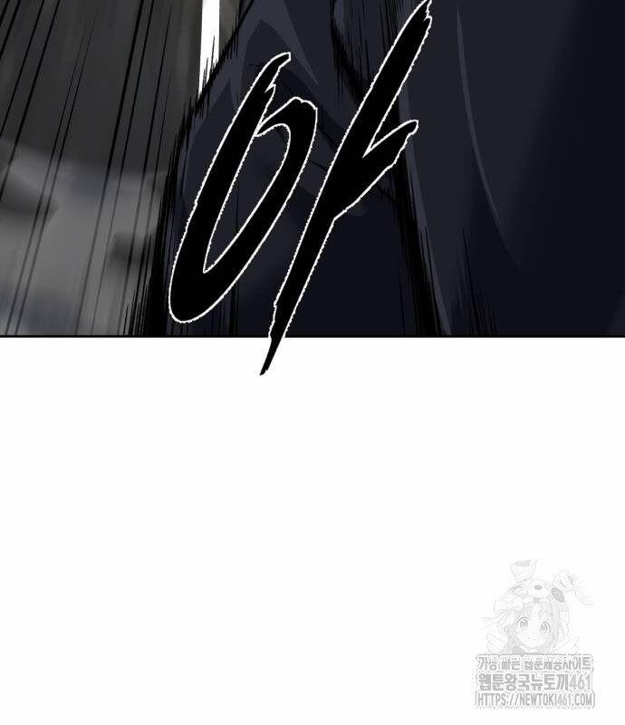 Cậu Bé Của Thần Chết 244 trang 143