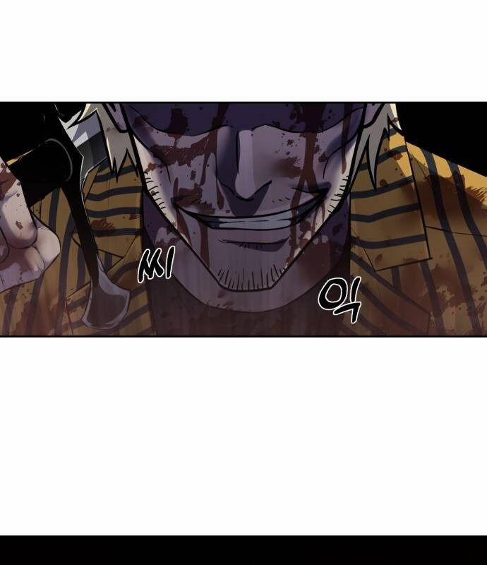 Cậu Bé Của Thần Chết 244 trang 144