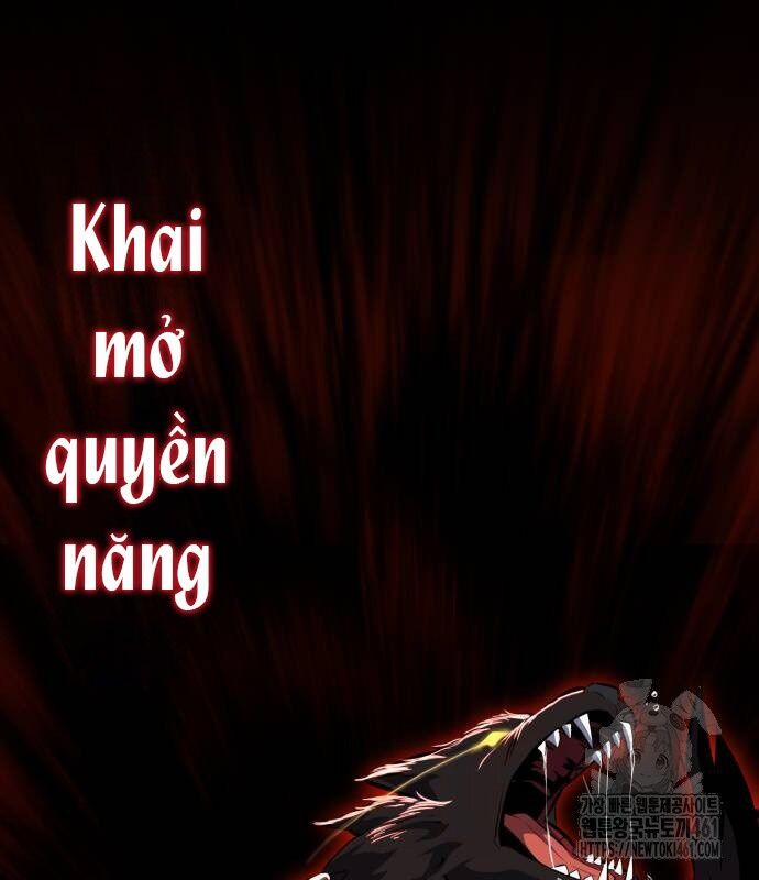 Cậu Bé Của Thần Chết 244 trang 145