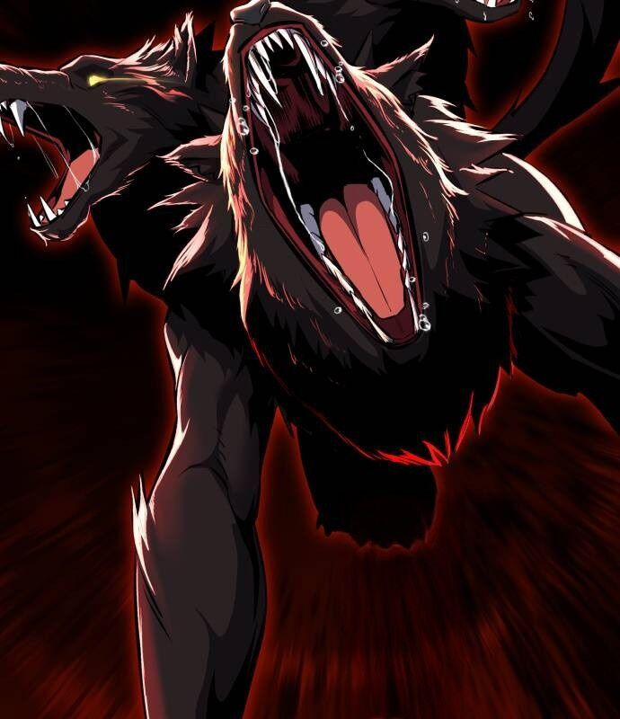 Cậu Bé Của Thần Chết 244 trang 146