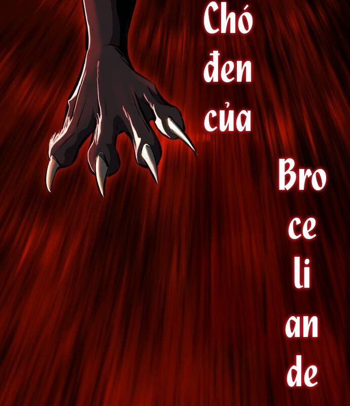 Cậu Bé Của Thần Chết 244 trang 147
