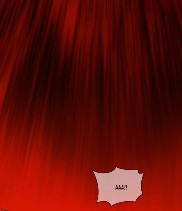 Cậu Bé Của Thần Chết 244 trang 148