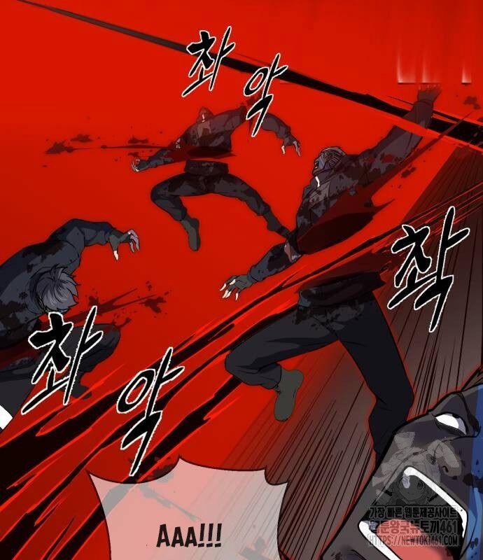 Cậu Bé Của Thần Chết 244 trang 149