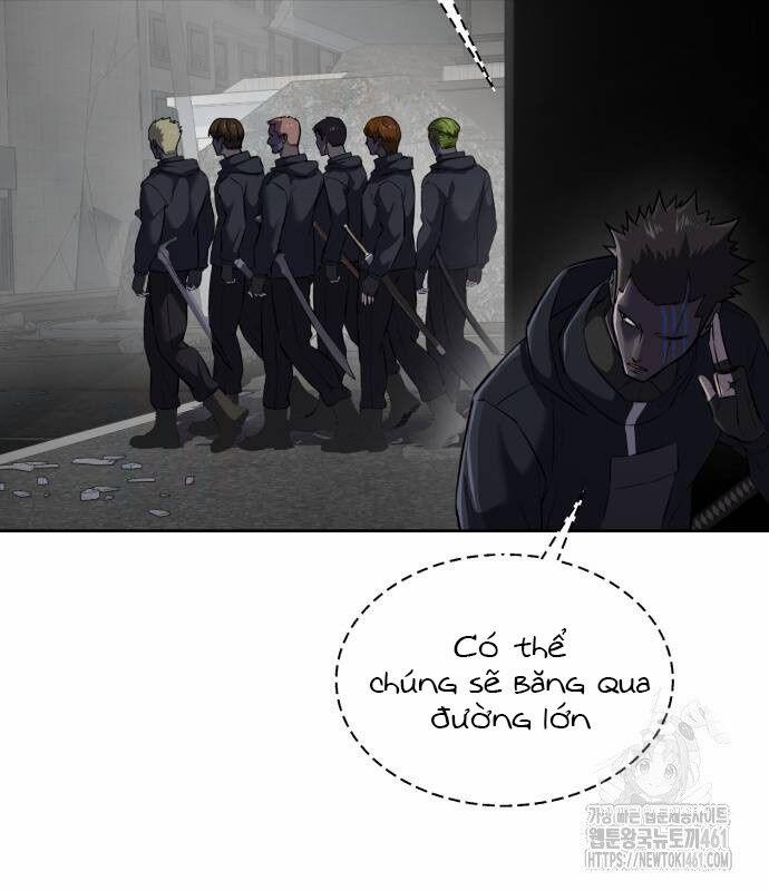 Cậu Bé Của Thần Chết 244 trang 15