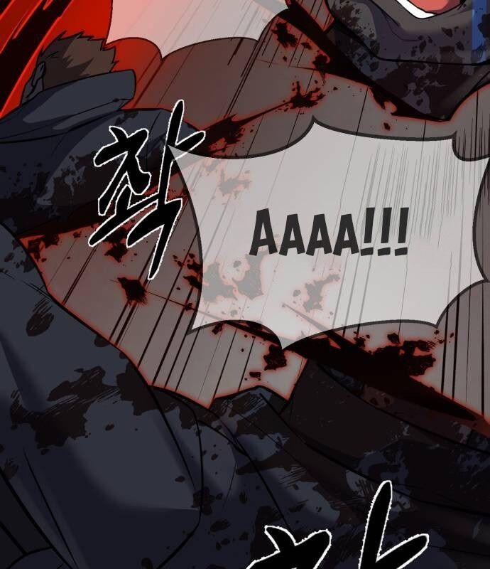 Cậu Bé Của Thần Chết 244 trang 150