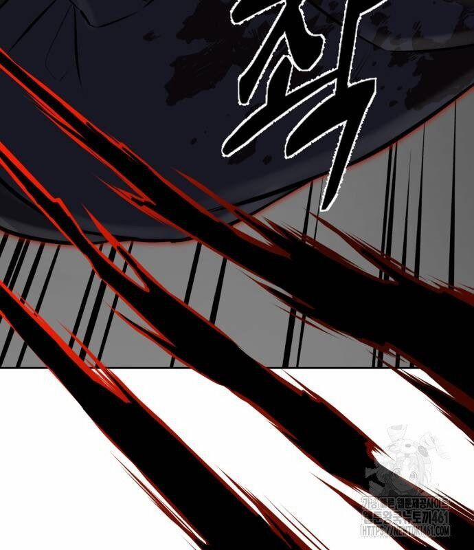 Cậu Bé Của Thần Chết 244 trang 151