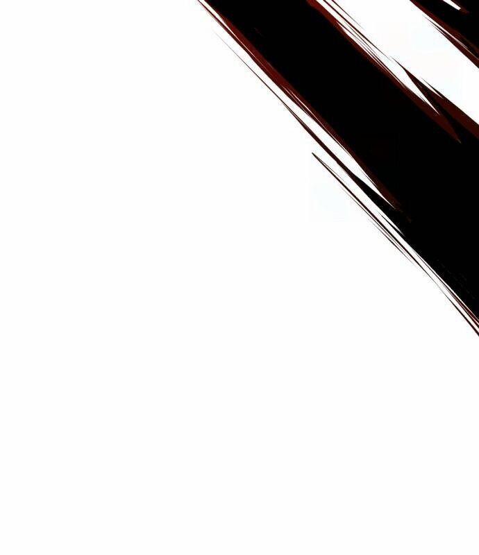 Cậu Bé Của Thần Chết 244 trang 152