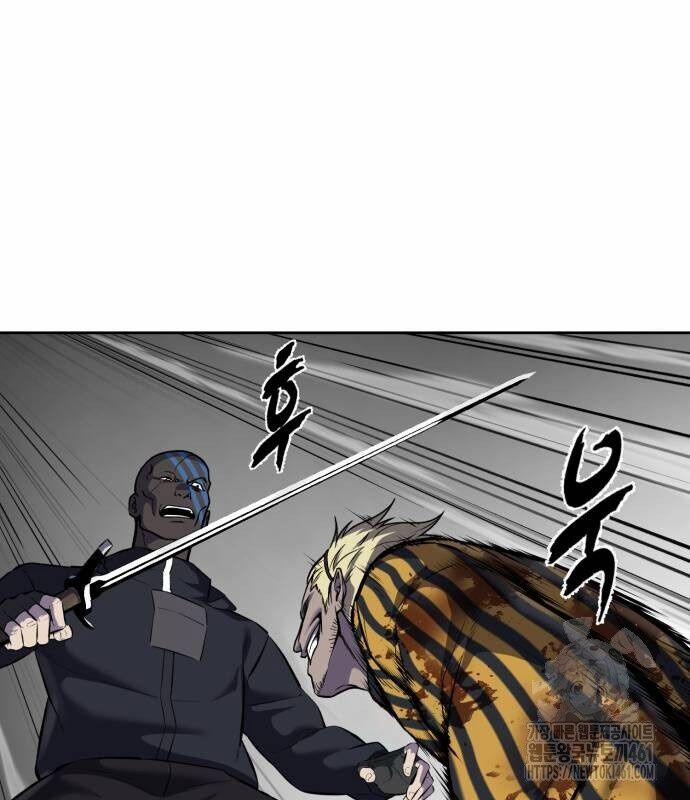 Cậu Bé Của Thần Chết 244 trang 153