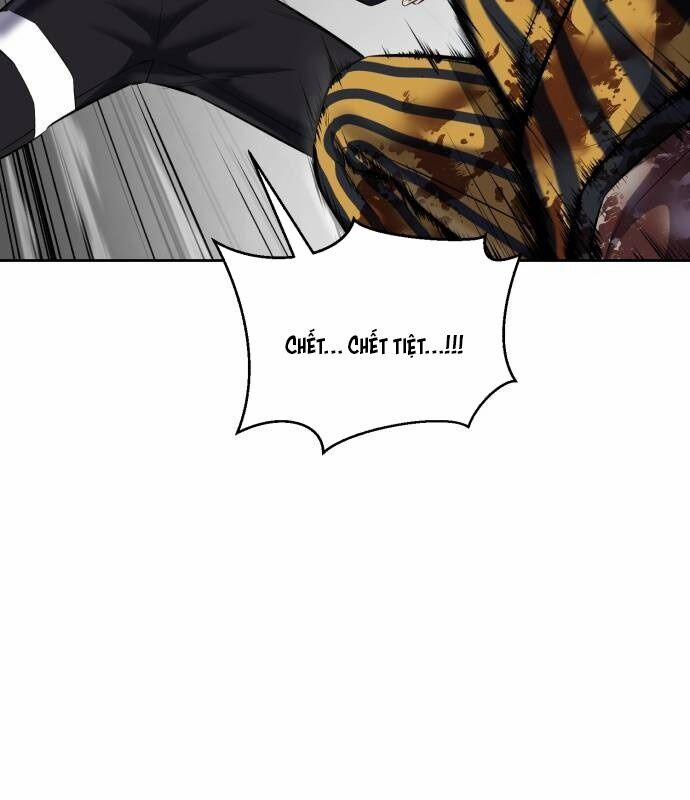 Cậu Bé Của Thần Chết 244 trang 154