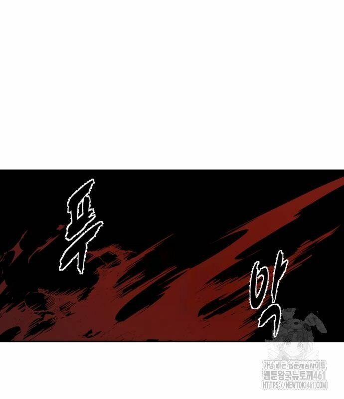 Cậu Bé Của Thần Chết 244 trang 155