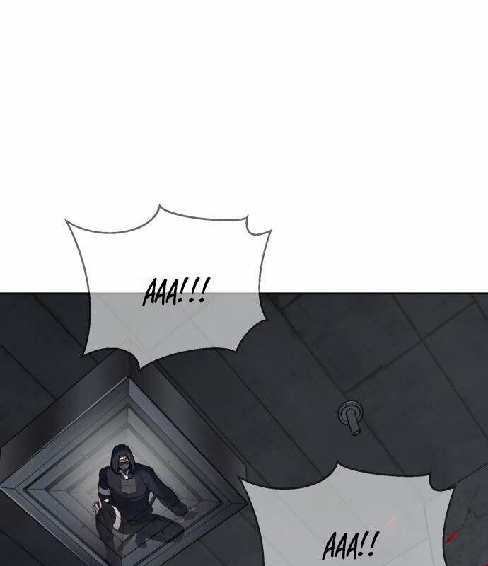 Cậu Bé Của Thần Chết 244 trang 156