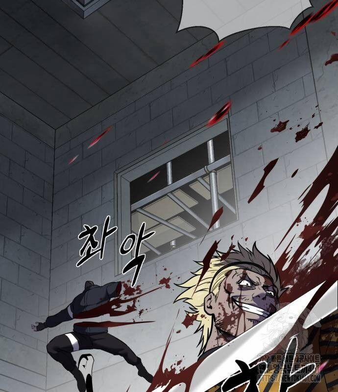 Cậu Bé Của Thần Chết 244 trang 157