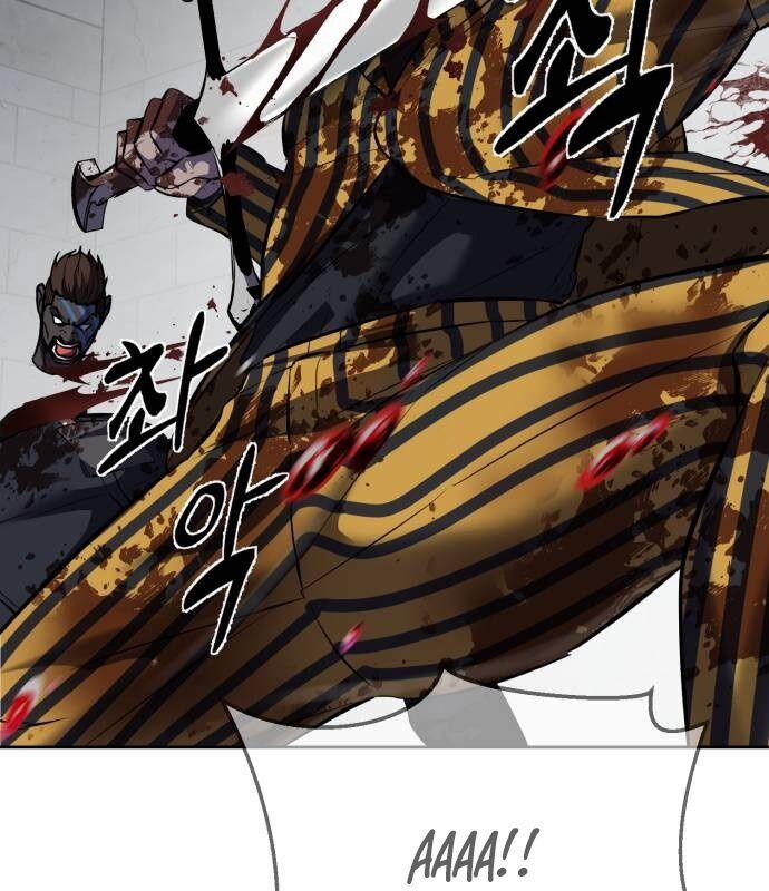 Cậu Bé Của Thần Chết 244 trang 158