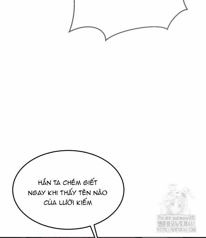 Cậu Bé Của Thần Chết 244 trang 159