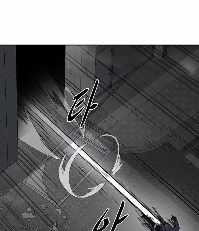 Cậu Bé Của Thần Chết 244 trang 16