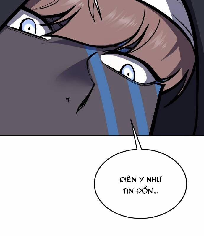Cậu Bé Của Thần Chết 244 trang 160