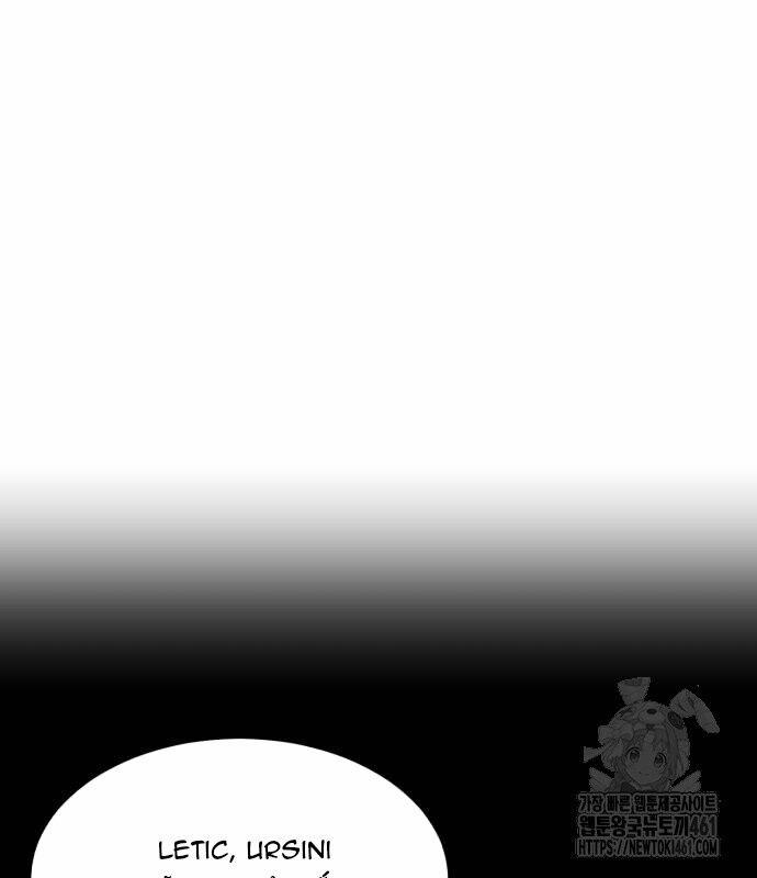 Cậu Bé Của Thần Chết 244 trang 161