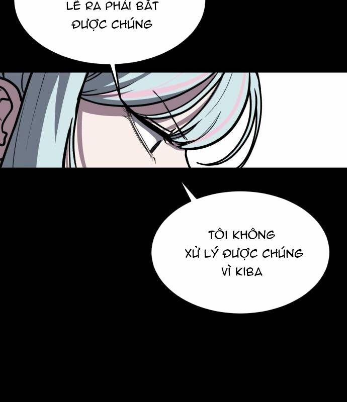 Cậu Bé Của Thần Chết 244 trang 162