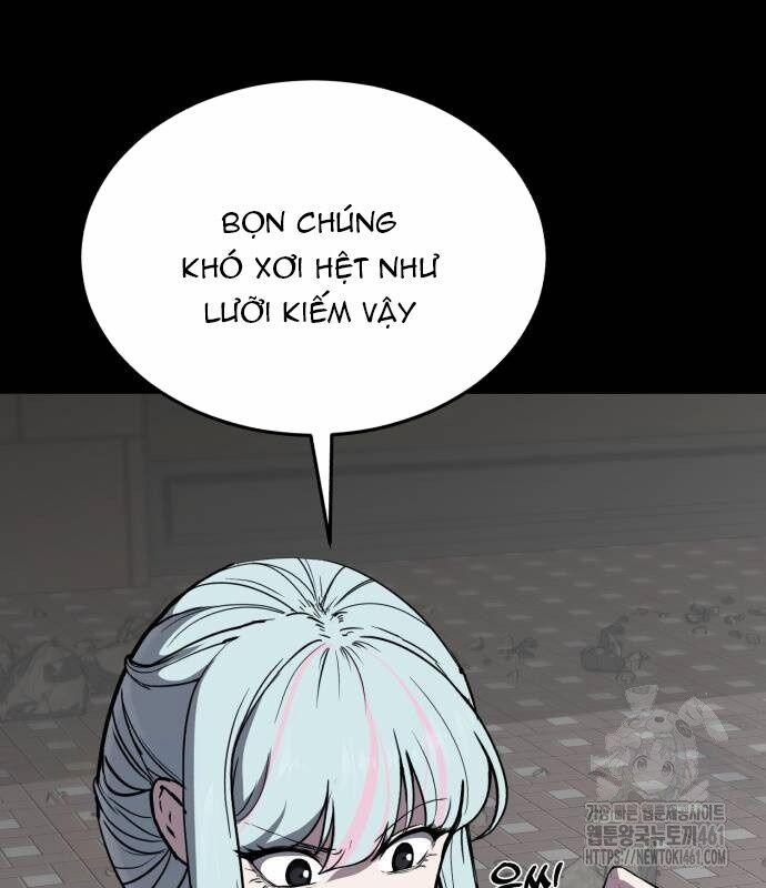 Cậu Bé Của Thần Chết 244 trang 163