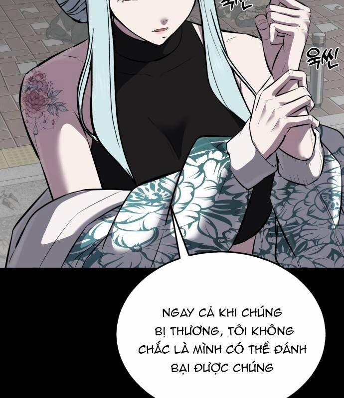 Cậu Bé Của Thần Chết 244 trang 164