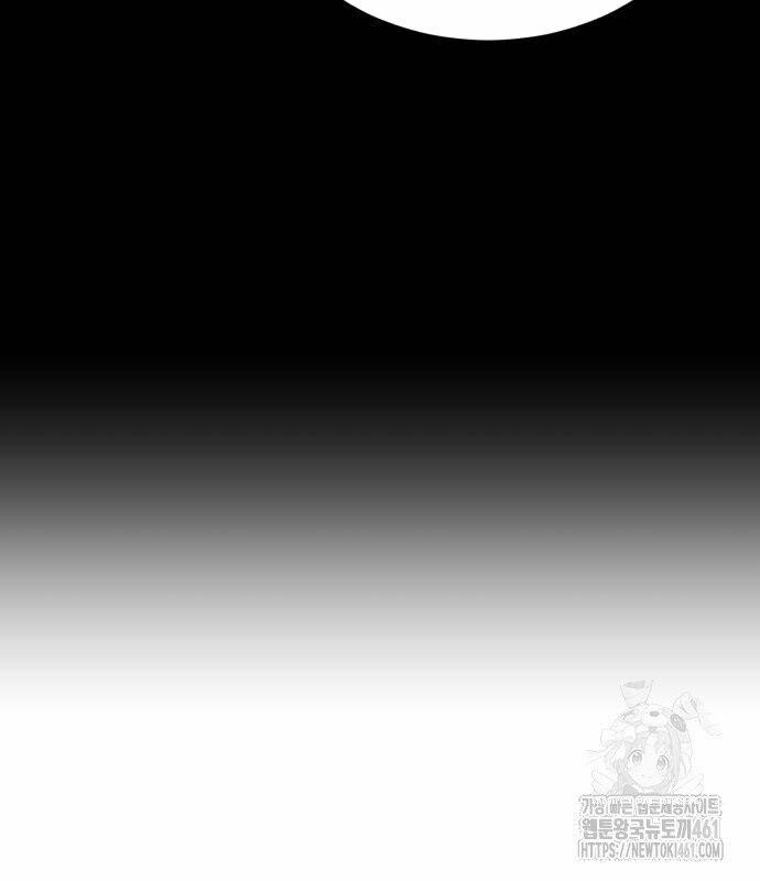 Cậu Bé Của Thần Chết 244 trang 165