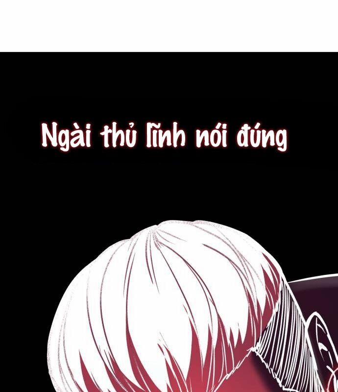 Cậu Bé Của Thần Chết 244 trang 166