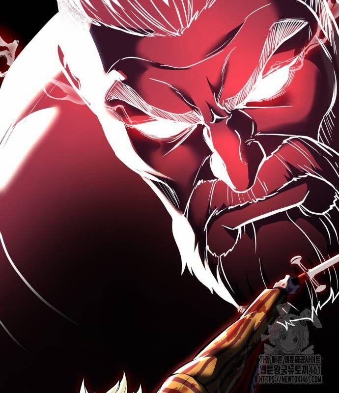 Cậu Bé Của Thần Chết 244 trang 167