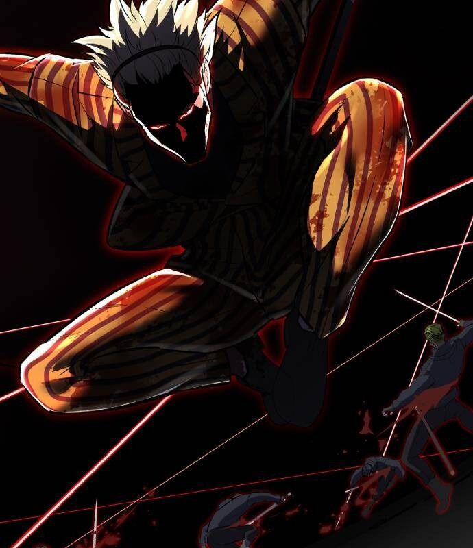 Cậu Bé Của Thần Chết 244 trang 168