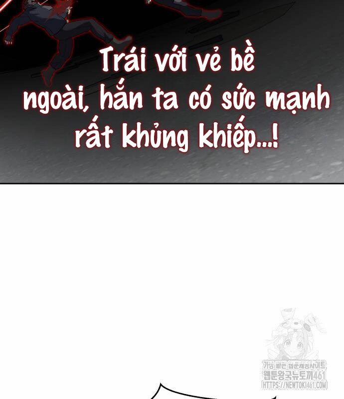 Cậu Bé Của Thần Chết 244 trang 169