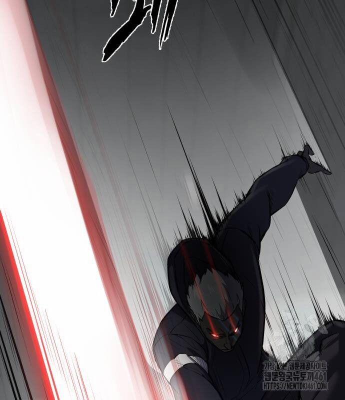 Cậu Bé Của Thần Chết 244 trang 171