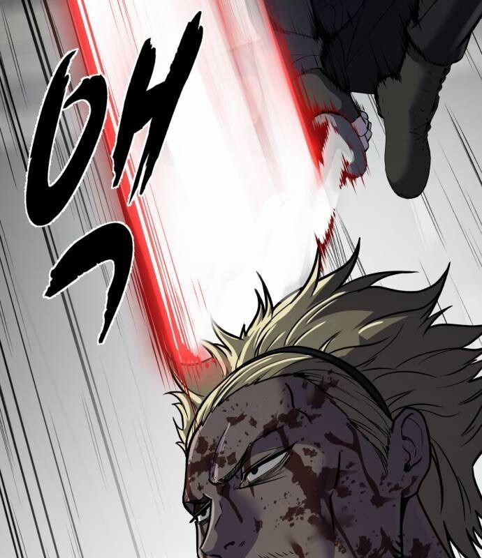 Cậu Bé Của Thần Chết 244 trang 172